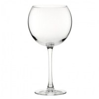 Reserva Balloon Wine Glass